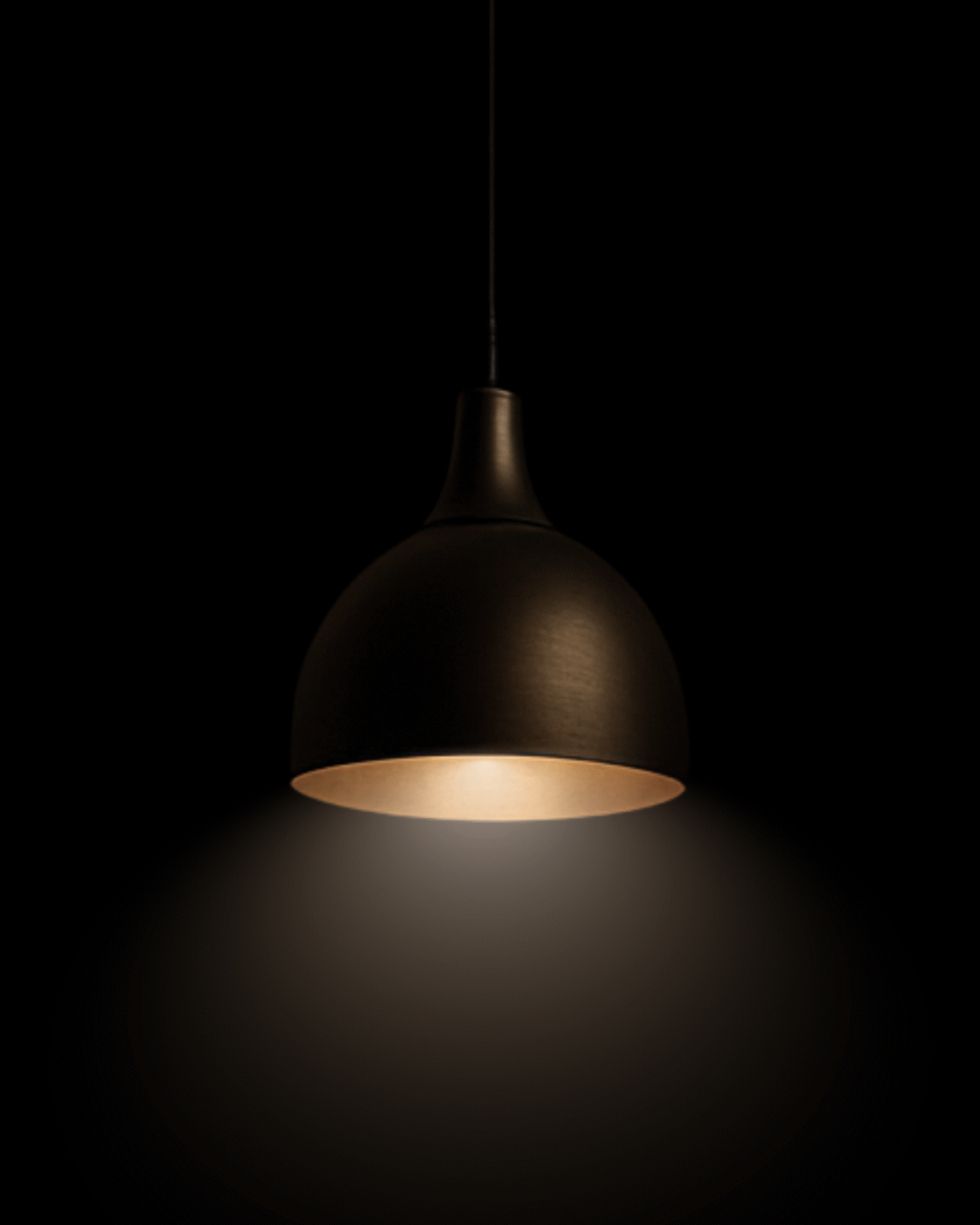 ALMA-8060 - APPLIQUE MURALE 8060 BLACK